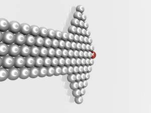 为啥大家都在学方案